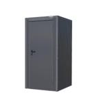 Toilet unit met fontein en vermaler/ broyeur | Plug en play, Ophalen of Verzenden, Nieuw, Toilet