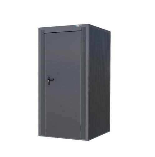 Toilet unit met fontein en vermaler/ broyeur | Plug en play, Doe-het-zelf en Verbouw, Sanitair, Nieuw, Toilet, Ophalen of Verzenden