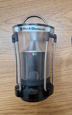 Black Diamond Apollo LED kampeerlamp, Dimbaar, Ophalen of Verzenden, Zo goed als nieuw