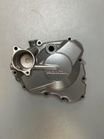 Honda crf 250 onstekingsdeksel, Motoren, Ophalen of Verzenden, Nieuw