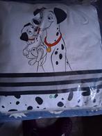 NIEUW>>Dalmatiër kinderkussen., Ophalen of Verzenden, Nieuw, Eenpersoons, Kussen