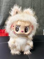Custom Labubuu, Ophalen of Verzenden, Zo goed als nieuw