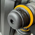 DeWalt DCH333 Combihamer | 2x accu, koffer , lader | 385636, Doe-het-zelf en Verbouw, Gereedschap | Boormachines, Ophalen of Verzenden