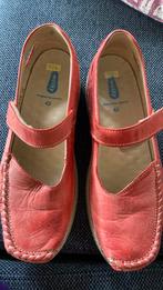 Wolky maat 43, Wolky, Ophalen of Verzenden, Roze, Sneakers of Gympen