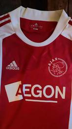 Ajax shirt XXL, seizoen 2011-2012, Ophalen of Verzenden
