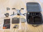 DJI mini 4 pro, Audio, Tv en Foto, Drones, Ophalen, Zo goed als nieuw, Drone met camera