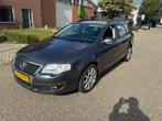Volkswagen Passat Variant 1.4 TSI Trendline BlueMotion, Euro 5, Gebruikt, 4 cilinders, 122 pk