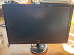 BenQ Monitor, Ophalen, Gebruikt, Full HD, BenQ