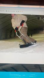 Switchboard in prima staat, Ophalen, Zo goed als nieuw, Board