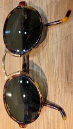 Vintage Ray Ban B&L Cheyenne zonnebril, Sieraden, Tassen en Uiterlijk, Zonnebrillen en Brillen | Heren, Ophalen of Verzenden, Gebruikt