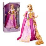 Disney Rapunzel Pop limited ediiton doll 17 inch, Ophalen of Verzenden