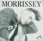 morrissey/my love life-alt/indie/punk-ZELDZAAM-the smiths, Cd's en Dvd's, Vinyl | Rock, Verzenden, Gebruikt, 12 inch, Alternative