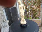 oud beeld Grieks godin liefde en schoonheid venus beeld, Ophalen of Verzenden