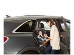 Chicco Around U I-Size Autostoel, Kinderen en Baby's, Autostoeltjes, Ophalen, Zo goed als nieuw, Chicco, Isofix