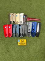 Vespa claxonneuzen, Ophalen of Verzenden