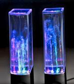 Dancing Water
Speakers, Ophalen of Verzenden, Zo goed als nieuw