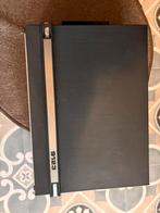 Philips 9123 Bandrecorder, Audio, Tv en Foto, Bandrecorders, Ophalen of Verzenden, Bandrecorder, Met stofkap