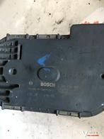 Peugeot 307 1.6 2005 Gasklephuis, Auto-onderdelen, Brandstofsystemen, Gebruikt, -, -, Ophalen of Verzenden