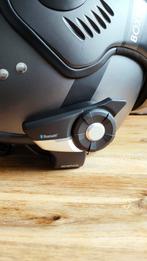 SENA 20S EVO motor Communicatiesysteem, Motoren, Ophalen of Verzenden, Gebruikt