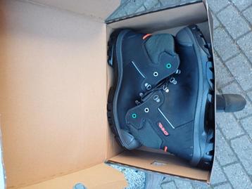 Nieuw Emma werkschoenen maat 48 xd  beschikbaar voor biedingen