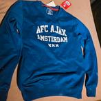 Nieuwe Ajax kinder sweater - maat m, Nieuw, Overige maten, Ophalen of Verzenden, X