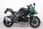 Kawasaki Ninja 1000 SX (bj 2022), Motoren, Motoren | Kawasaki, Bedrijf, Sport, Meer dan 35 kW, Quickshifter
