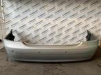Achterbumper van een Mercedes S-Klasse (775), Auto-onderdelen, Carrosserie en Plaatwerk, Gebruikt, Mercedes-Benz, Ophalen of Verzenden