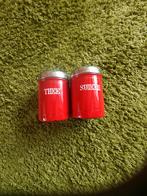 BK kilobussen, Ophalen of Verzenden