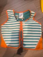 Zwemvest & Zwemschoenen, Kinderen en Baby's, Kinderkleding | Kinder-zwemkleding, UV-zwemkleding, Jongen of Meisje, Overige maten