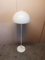 Klassieke Spage age paddenstoelvloerlamp, Huis en Inrichting, Ophalen, Gebruikt, ., 100 tot 150 cm