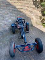 Jumbo, Ophalen, Gebruikt, Overige merken