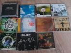 14 x cd Bløf., Ophalen of Verzenden, Zo goed als nieuw