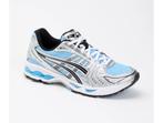 ASICS Gel-Kayano 14 Arctic Sky Pure Silver - maat 37, Kleding | Dames, Schoenen, Blauw, Sportschoenen, Nieuw, Ophalen of Verzenden