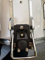 Premier Vancore Marching Snare Drum, Ophalen of Verzenden, Gebruikt, Premier