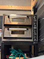 Horeca aparaturen, Ophalen of Verzenden, Koelen en Vriezen