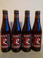 Struise Brouwers Rio Reserva 2012, Verzamelen, Biermerken, Flesje(s), Ophalen of Verzenden, Zo goed als nieuw