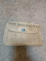 Spare parts roll M13 (1), Ophalen of Verzenden, Amerika