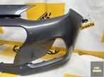 Hyundai i10 Facelift origineel Bumper 2013-Heden bumper, Auto-onderdelen, Gebruikt, Voor, Ophalen of Verzenden, Bumper