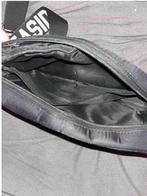 Seaside Schoudertasje - Zo goed als nieuw!, Ophalen, Zo goed als nieuw, Zwart, Schoudertasje