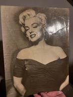 Marilyn Monroe Foto, 1952, Ophalen of Verzenden