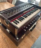 Bina 17 Harmonium - Nieuw, Ophalen, Nieuw, Overige aantallen