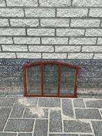 Koe- raam, Ophalen, Gebruikt, Minder dan 80 cm, Minder dan 80 cm