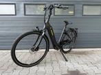 Batavus Finez E-go D54 500wh E-bike - incl btw en fact., Mdg.mobility01@gmail.com, Batavus, Max de Groot, Ophalen of Verzenden