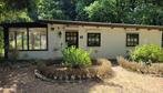 Recreatie woning te koop, Huizen en Kamers, Recreatiewoningen te koop, 96 m², Limburg, Verkoop zonder makelaar, 1 slaapkamers