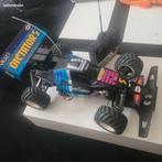 te koop dictator onderdelen, Elektro, Verzenden, Auto offroad, Zo goed als nieuw