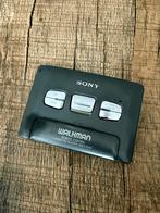 Walkman Sony WM-EX512, Ophalen of Verzenden, Walkman