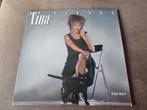 lp tina turner - private dancer, Ophalen of Verzenden, 1980 tot 2000, Gebruikt