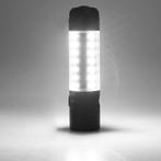 Te koop cree led camping zaklamp 7 functies  nieuw          , Ophalen of Verzenden, Nieuw, Overige typen