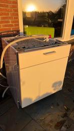 Gratis vaatwasser Etna, Witgoed en Apparatuur, Vaatwasmachines, Ophalen, Gebruikt, Inbouw, Minder dan 85 cm