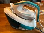Tefal Express Anti-calc stoomgenerator, Witgoed en Apparatuur, Ophalen of Verzenden, Gebruikt